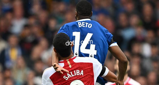 arsenal-everton-results-match-fixture