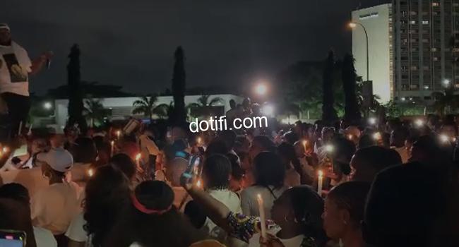 mohbad-abuja-unity-fountain-procession
