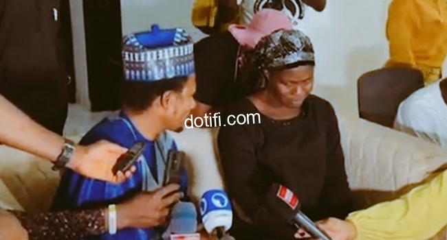 mohbad-senator-Abbo-