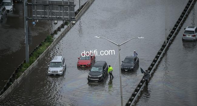new-york-flood-