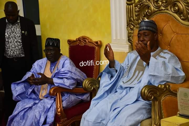 ahmed-lawan-mother-death-