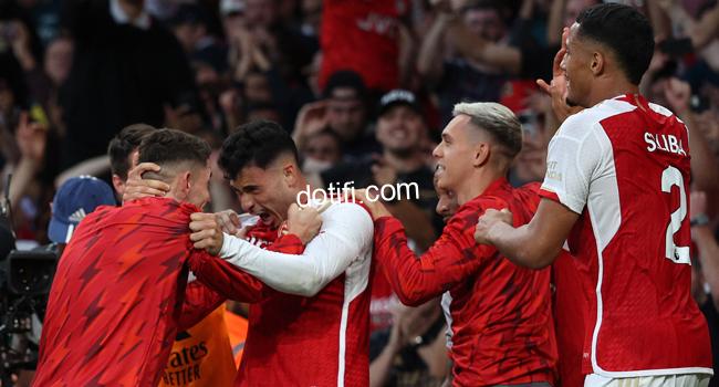 arsenal-man-city-