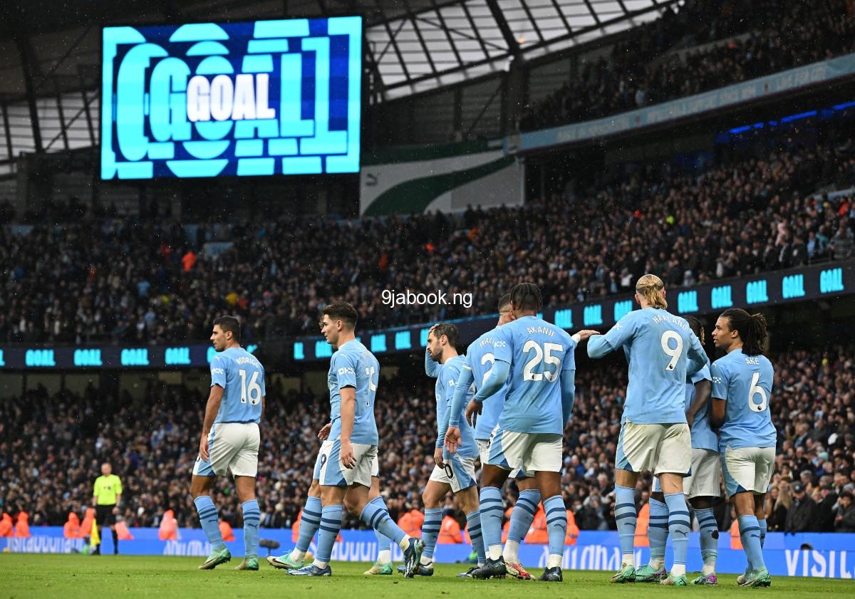 man-city-bournemouth
