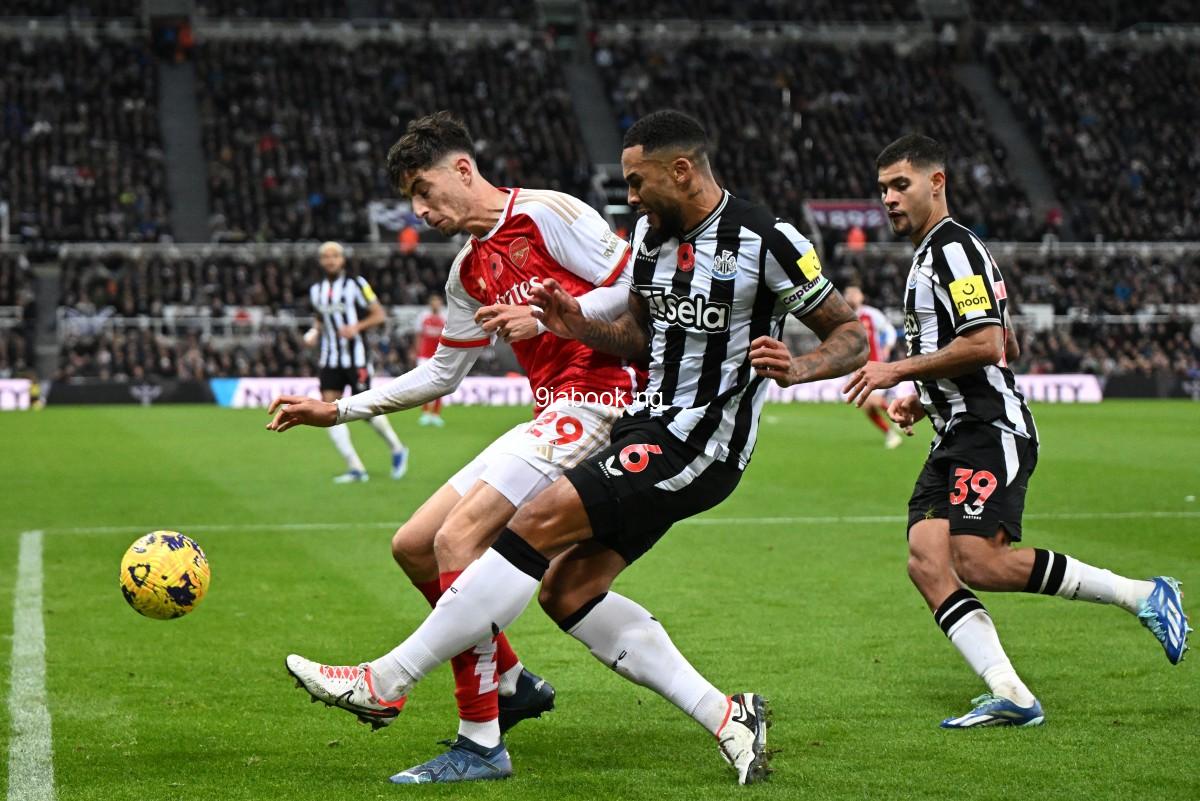 newcastle-arsenal-