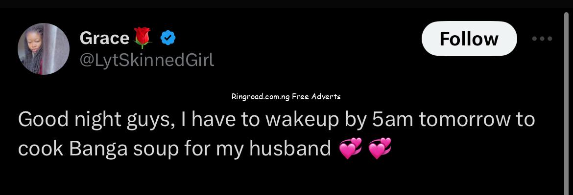 8 Signs Your Babe Eats Other People’s Food at Work