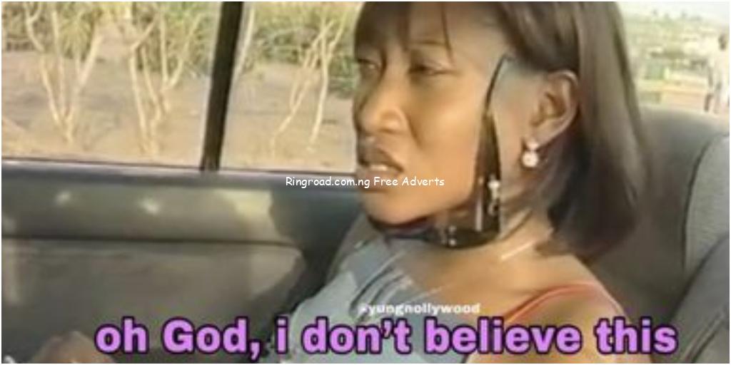 The Most Chaotic Events of the first 10 days of 2024