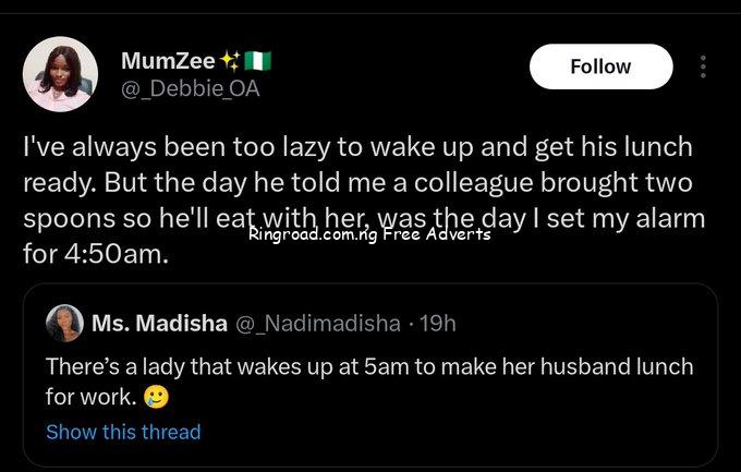 The Most Chaotic Events of the first 10 days of 2024