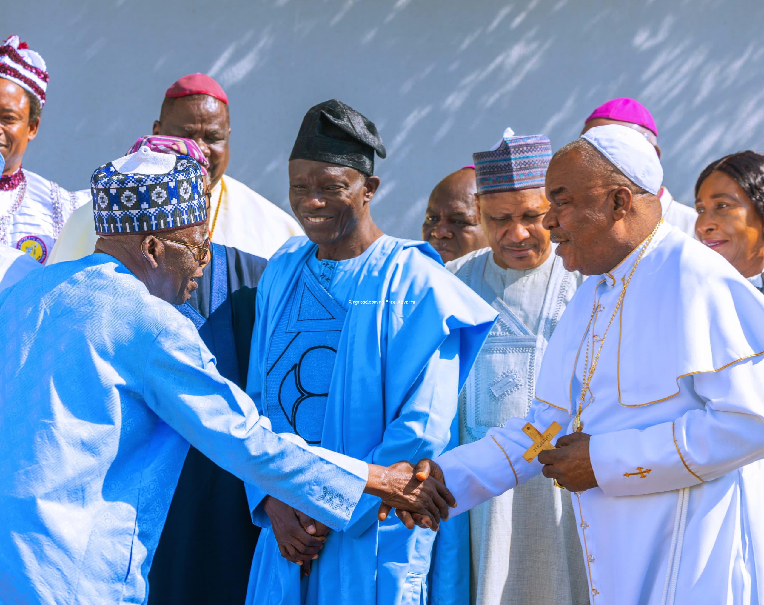 tinubu-can-