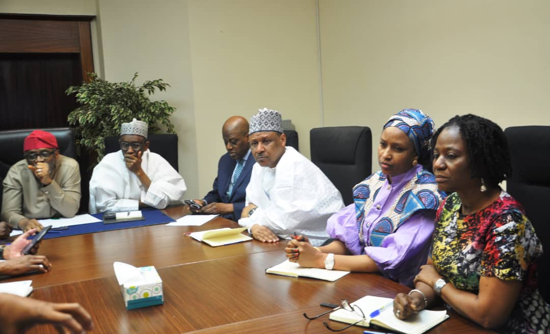 committee-meeting