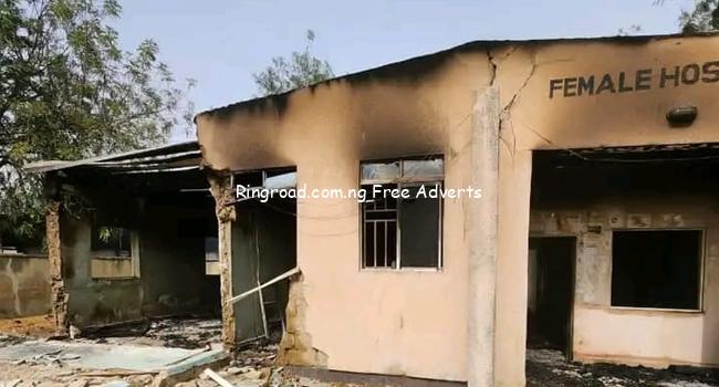 fire-yobe-