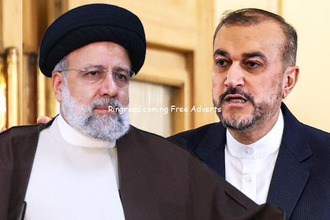 Helicopter_Crash-iran