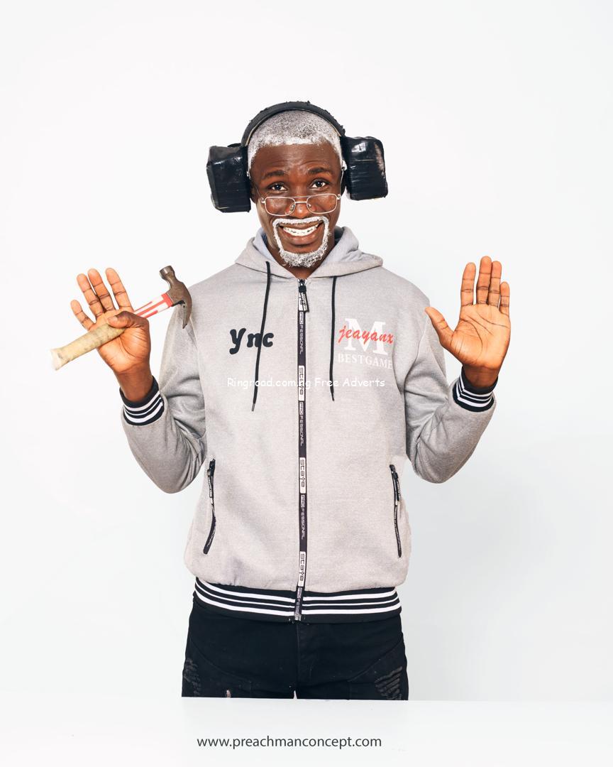 young-noble-commentary