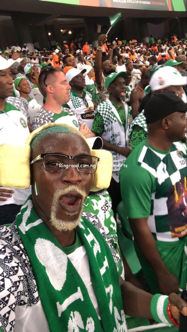 young-noble-commentary