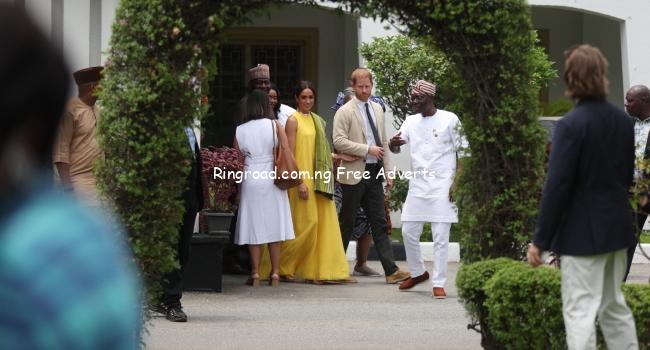 meghan-markle-lagos--2