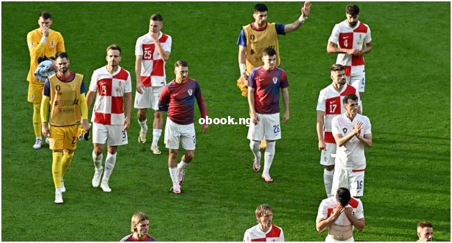 spain-croatia-euro