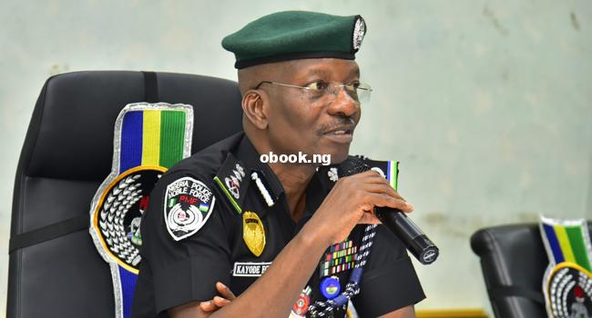 IGP-kayode-egbetokun-