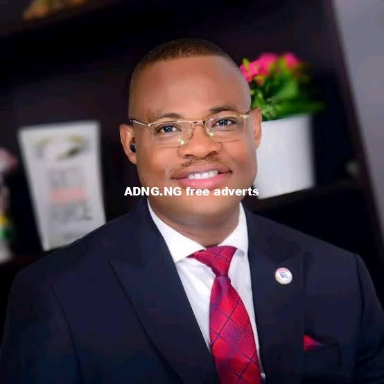 Nigerians' Abroad in Healthcare Crisis. Know this before You Japa!!