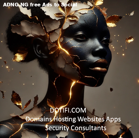 SWORDPRESS BY DOTIFI !